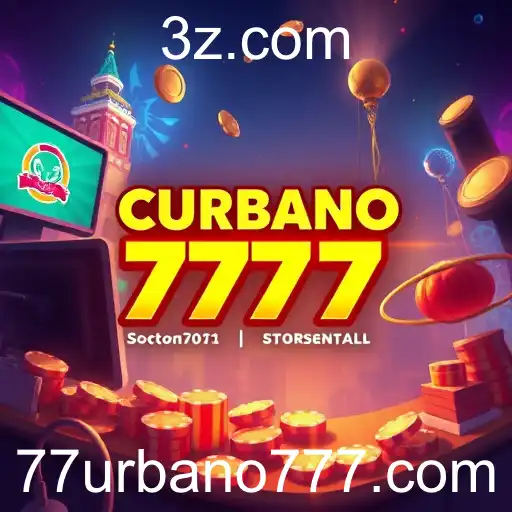 Inovações e Desafios do Setor de Jogos Online