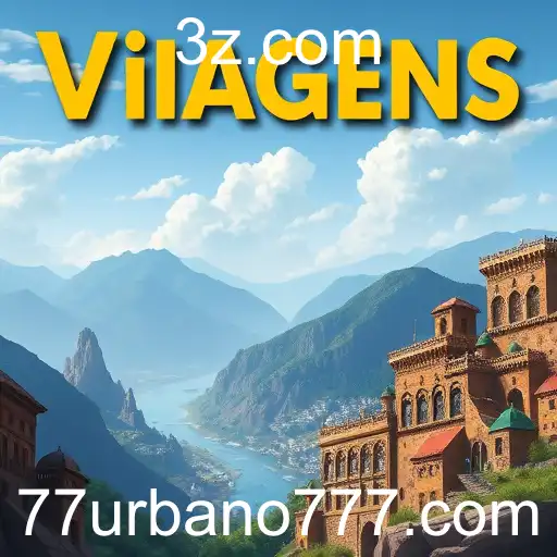 Expansão do Mercado de Jogos Online: A Ascensão do URBANO777