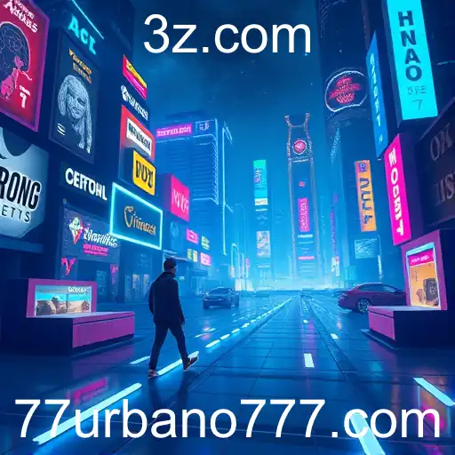 Crescimento e Tendências nos Jogos Online em 2025