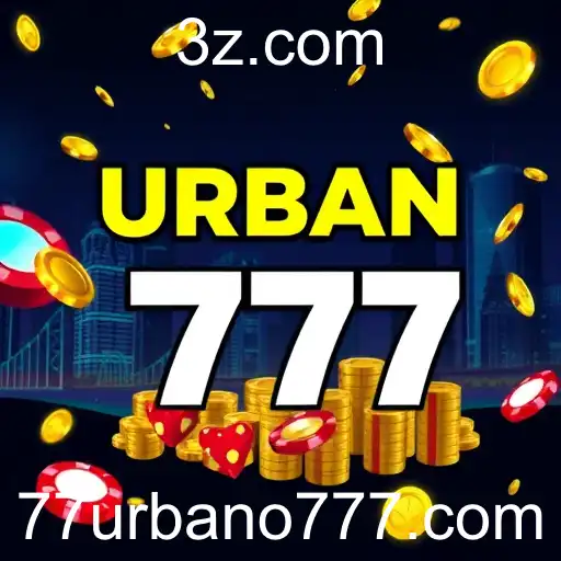 Descubra as Ofertas Imperdíveis na Categoria de Promoções do URBANO777