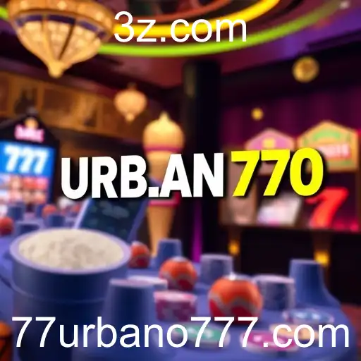 A Ascensão dos Cassinos Online em 2025