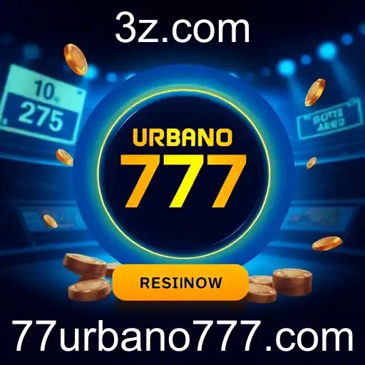 A Ascensão dos Jogos Online em 2025