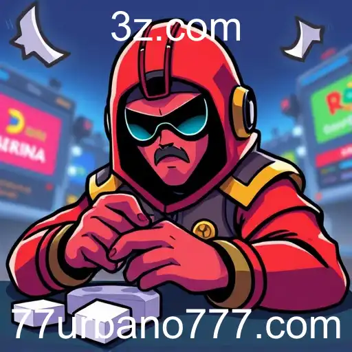 Ascensão das Plataformas de Jogos Online em 2025