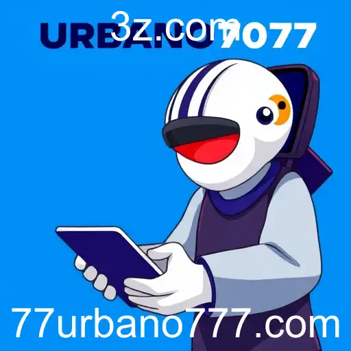 A Ascensão dos Jogos de Apostas em 2025