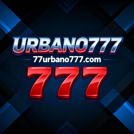 URBANO777