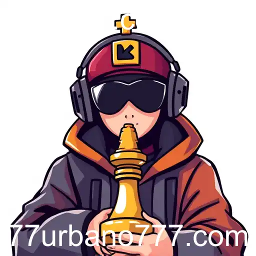 Explorando a Categoria 'Suporte' no Mundo dos Jogos: URBANO777