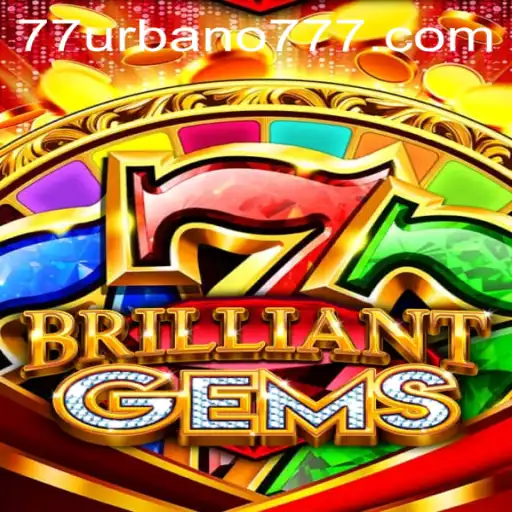 Discovering the Enchanting World of BrilliantGems with URBANO777