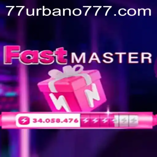 Discover the Thrilling World of FastMaster and the Role of URBANO777