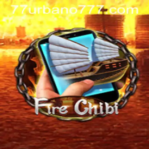 Unleashing the Adventure in FireChibiM: The URBANO777 Phenomenon