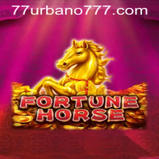 Embark on a Thrilling Journey with FortuneHorse