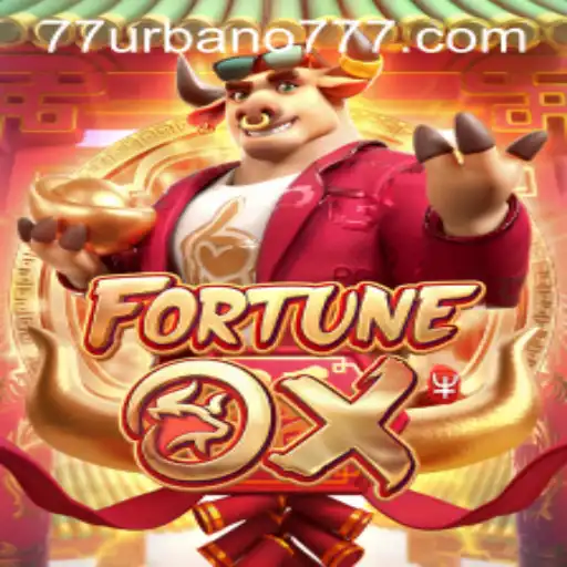 Exploring FortuneOx: A Captivating Gaming Adventure with URBANO777