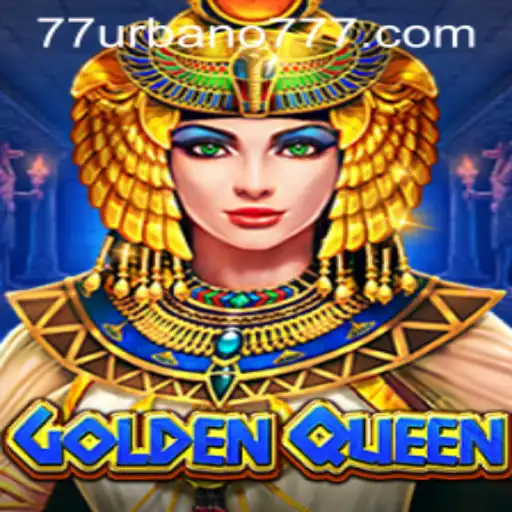Exploring the Enchanting World of GoldenQueen: Dive Into the Mystique of URBANO777