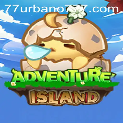 Explore the Exciting World of IslandsAdventure with URBANO777
