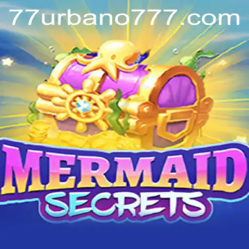 Exploring the Enchanting World of MermaidSecrets: Dive into Adventure
