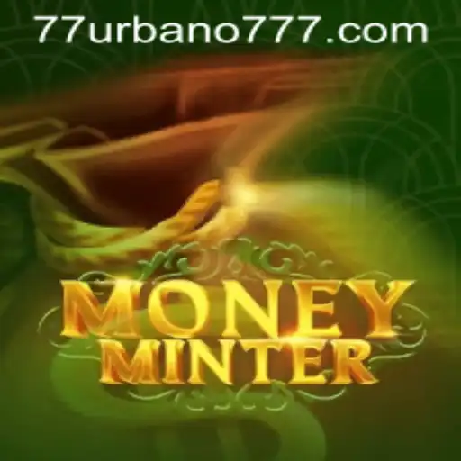 Diving Into the Thrilling World of MoneyMinter and the Mysterious URBANO777