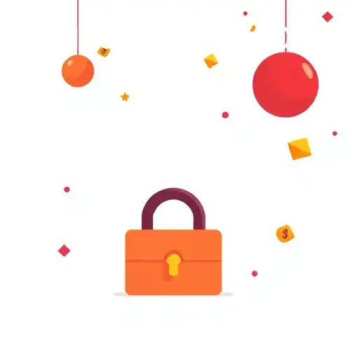 Security and Trust URBANO777 - International Licenses and Certifications