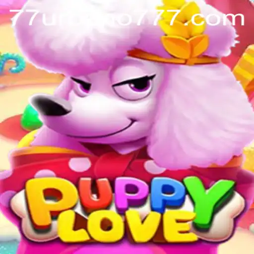 PuppyLove: A Delightful Game Experience with URBANO777