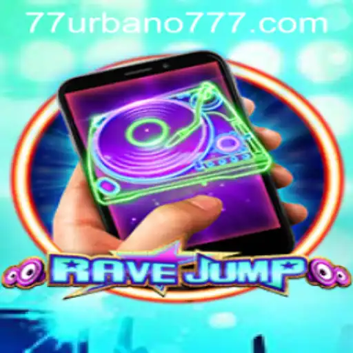 Unveiling the Electrifying World of RaveJumpmobile: The Pulse-Pounding Adventure