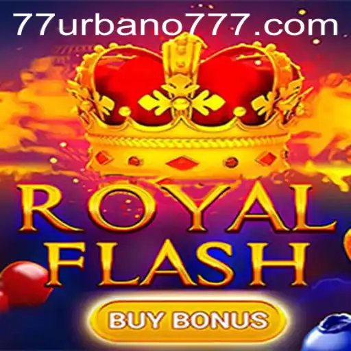 Exploring RoyalFlashBuyBonus: A Deep Dive into the Latest Sensation by URBANO777