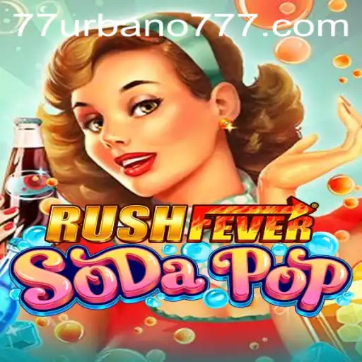 Exploring RushFeverSodaPop: The Thrilling Adventure Game Everyone is Talking About