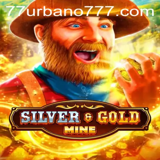 Exploring SilverGold: The Innovative Game Revolutionizing Entertainment