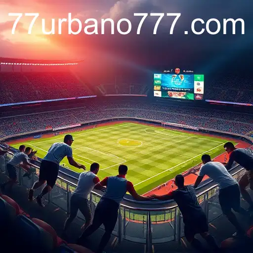 Security and Trust URBANO777 - International Licenses and Certifications