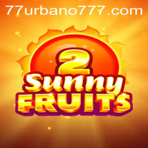 Exploring SunnyFruits2: A Fresh Look at the Exciting Game URBANO777