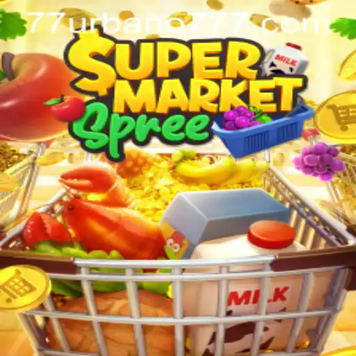 SupermarketSpree: Exploring the Exciting World of Shopping Strategy
