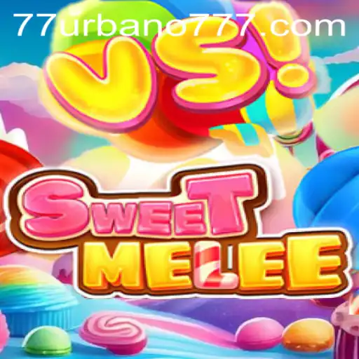 Exploring SweetMelee: A New Frontier in Gaming with URBANO777