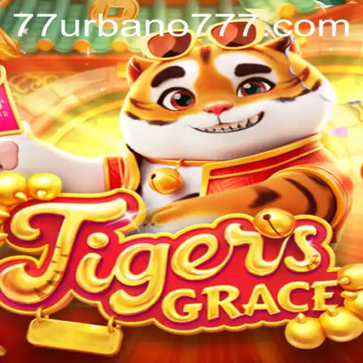 Exploring the Thrilling World of TigersGrace and its Unique Gameplay Dynamics
