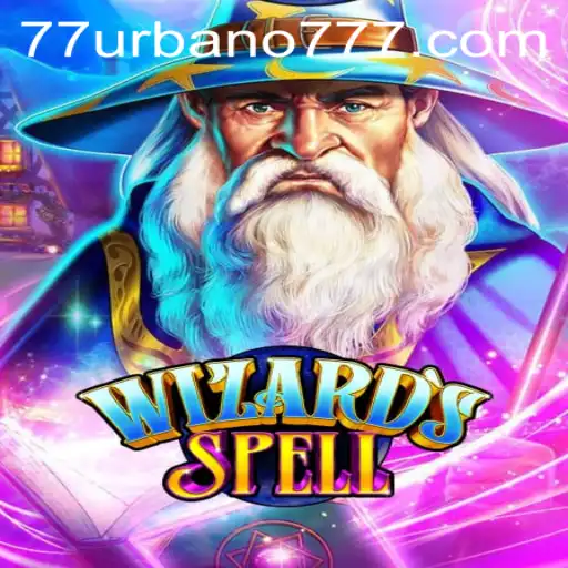 WizardsSpell: A Magical Gaming Experience in a Modern World