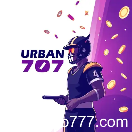 A Ascensão dos Jogos Digitais em 2025